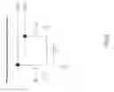 Fig. 10 - Second-order distortion correcting receiver and second-order distortion correcting method