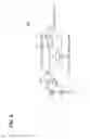 Fig. 10 - RECEIVER, SEMICONDUCTOR DEVICE, AND SIGNAL TRANSMISSION METHOD