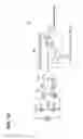 Fig. 11 - RECEIVER, SEMICONDUCTOR DEVICE, AND SIGNAL TRANSMISSION METHOD