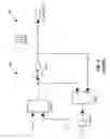Fig. 14 - Data clock recovery loop jam set using subcarrier frequency estimate