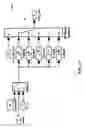 Fig. 23 - Data clock recovery loop jam set using subcarrier frequency estimate