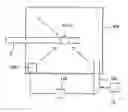 Fig. 01 - METHOD FOR DETERMINING INTENSITY OF GAMMA RADIATION EMISSION OF A RADIOELEMENT
