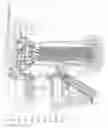 Fig. 05 - Dry coolant for primary stage of nuclear  reactors