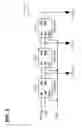 Fig. 04 - STATE DETECTION CIRCUIT AND SEMICONDUCTOR MEMORY DEVICE