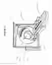 Fig. 04 - METHOD AND APPARATUS FOR BREATHING ADAPTED IMAGING