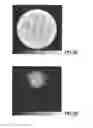 Fig. 08 - Optimized aperture selection imaging computed tomography system and method