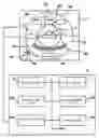 Fig. 01 - X-ray CT apparatus and tomography method
