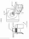 Fig. 02 - X-ray CT apparatus and tomography method