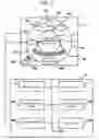 Fig. 03 - X-ray CT apparatus and tomography method