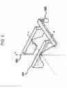 Fig. 04 - X-ray CT apparatus and tomography method