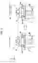 Fig. 06 - X-ray CT apparatus and tomography method