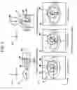 Fig. 08 - X-ray CT apparatus and tomography method