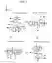 Fig. 10 - X-ray CT apparatus and tomography method