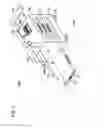 Fig. 02 - Radiographic image capturing apparatus and radiographic image capturing system
