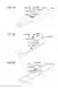 Fig. 03 - Radiographic image capturing apparatus and radiographic image capturing system