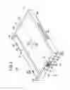 Fig. 04 - Radiographic image capturing apparatus and radiographic image capturing system