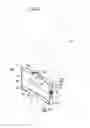 Fig. 05 - Radiographic image capturing apparatus and radiographic image capturing system
