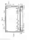 Fig. 06 - Radiographic image capturing apparatus and radiographic image capturing system