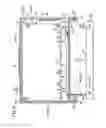 Fig. 07 - Radiographic image capturing apparatus and radiographic image capturing system