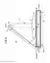 Fig. 09 - Radiographic image capturing apparatus and radiographic image capturing system