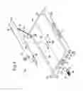 Fig. 10 - Radiographic image capturing apparatus and radiographic image capturing system