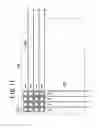 Fig. 12 - Radiographic image capturing apparatus and radiographic image capturing system