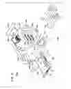 Fig. 16 - Radiographic image capturing apparatus and radiographic image capturing system