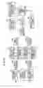 Fig. 20 - Radiographic image capturing apparatus and radiographic image capturing system