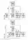 Fig. 22 - Radiographic image capturing apparatus and radiographic image capturing system