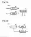Fig. 24 - Radiographic image capturing apparatus and radiographic image capturing system