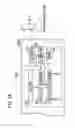 Fig. 25 - Radiographic image capturing apparatus and radiographic image capturing system