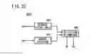 Fig. 26 - Radiographic image capturing apparatus and radiographic image capturing system