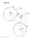 Fig. 27 - Radiographic image capturing apparatus and radiographic image capturing system