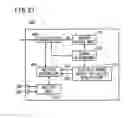 Fig. 28 - Radiographic image capturing apparatus and radiographic image capturing system