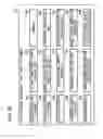 Fig. 30 - Radiographic image capturing apparatus and radiographic image capturing system