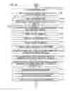 Fig. 37 - Radiographic image capturing apparatus and radiographic image capturing system