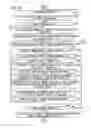 Fig. 40 - Radiographic image capturing apparatus and radiographic image capturing system