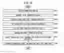 Fig. 43 - Radiographic image capturing apparatus and radiographic image capturing system