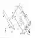 Fig. 44 - Radiographic image capturing apparatus and radiographic image capturing system
