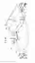 Fig. 45 - Radiographic image capturing apparatus and radiographic image capturing system