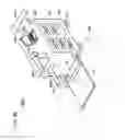 Fig. 47 - Radiographic image capturing apparatus and radiographic image capturing system