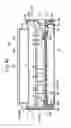 Fig. 50 - Radiographic image capturing apparatus and radiographic image capturing system