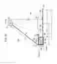 Fig. 52 - Radiographic image capturing apparatus and radiographic image capturing system