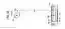 Fig. 53 - Radiographic image capturing apparatus and radiographic image capturing system