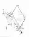 Fig. 55 - Radiographic image capturing apparatus and radiographic image capturing system