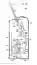 Fig. 58 - Radiographic image capturing apparatus and radiographic image capturing system