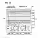 Fig. 59 - Radiographic image capturing apparatus and radiographic image capturing system