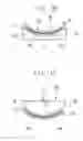 Fig. 15 - Grating production method, diffraction grating device, and radiation imaging apparatus