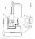Fig. 02 - Radiation treatment of moving targets