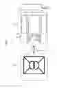 Fig. 02 - REPAIRABLE MONOBLOCK X-RAY GENERATING DEVICE